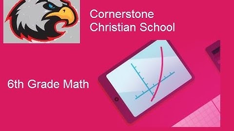 10.12 Volume of Prisms