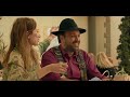 Film "Za danas toliko" u banjalučkom "Cineplexxu Palas"