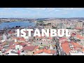 The most liberal muslimmajority city  istanbul  turkey travel 2021