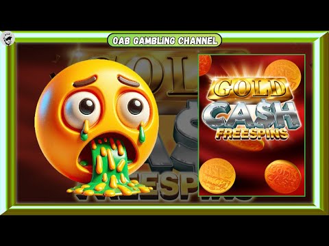 #majestic Pride casino Panjim Goa like and subscribe#