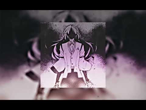 𝐌𝐞𝐭𝐚𝐦𝐨𝐫𝐩𝐡𝐨𝐬𝐢𝐬 - 𝐢𝐧𝐭𝐞𝐫𝐰𝐨𝐫𝐥𝐝  [ 𝐬𝐥𝐨𝐰𝐞𝐝 + 𝐫𝐞𝐯𝐞𝐫𝐛 ]