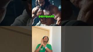 Which Of This Would U Choose?