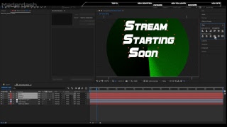 Editing, Adobe Premiere PRO, Screen recording, and more! [ENG] Creative Stream