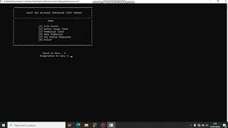 Famous Sorting - final project struktur data Net Worth