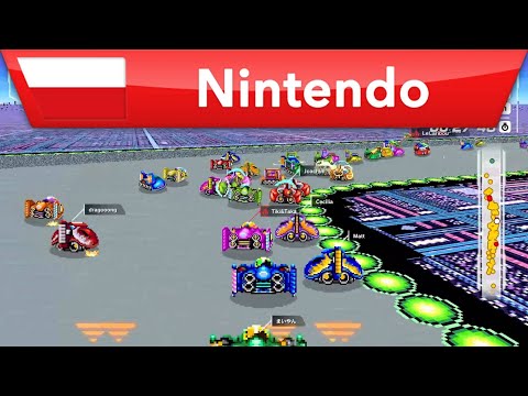 Nintendo Switch 99.Switch Konsola Nintendo Switch wielokolorowy • Cena, Opinie - Allegro