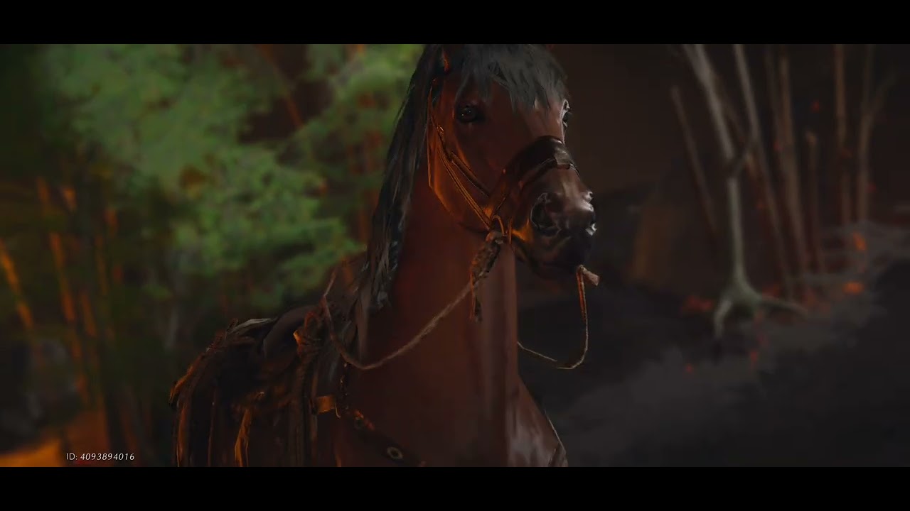 Chapter Two Universal Furnace  Arrival in Kaifeng☑ ReverseBegin the JourneyNew Arrival in Kaifen