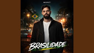 Brasilidade