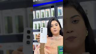 #smartphone #iphone #funny #cellphone #celltalk