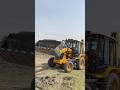 JCB video #jcb #jcbvideo #jcb3dx #jcbtractor #trending #shortvideo #youtubeshorts