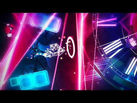 Man 素顔4 LIVE D.D. Mania Labo. iDOME 8fb9a7fb-e4c2-4ac7-bbfc-
