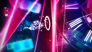 STASIS by Triplash // EXCLUSIVE PREVIEW