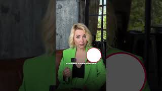 Что лучше договор дарения или завещание?