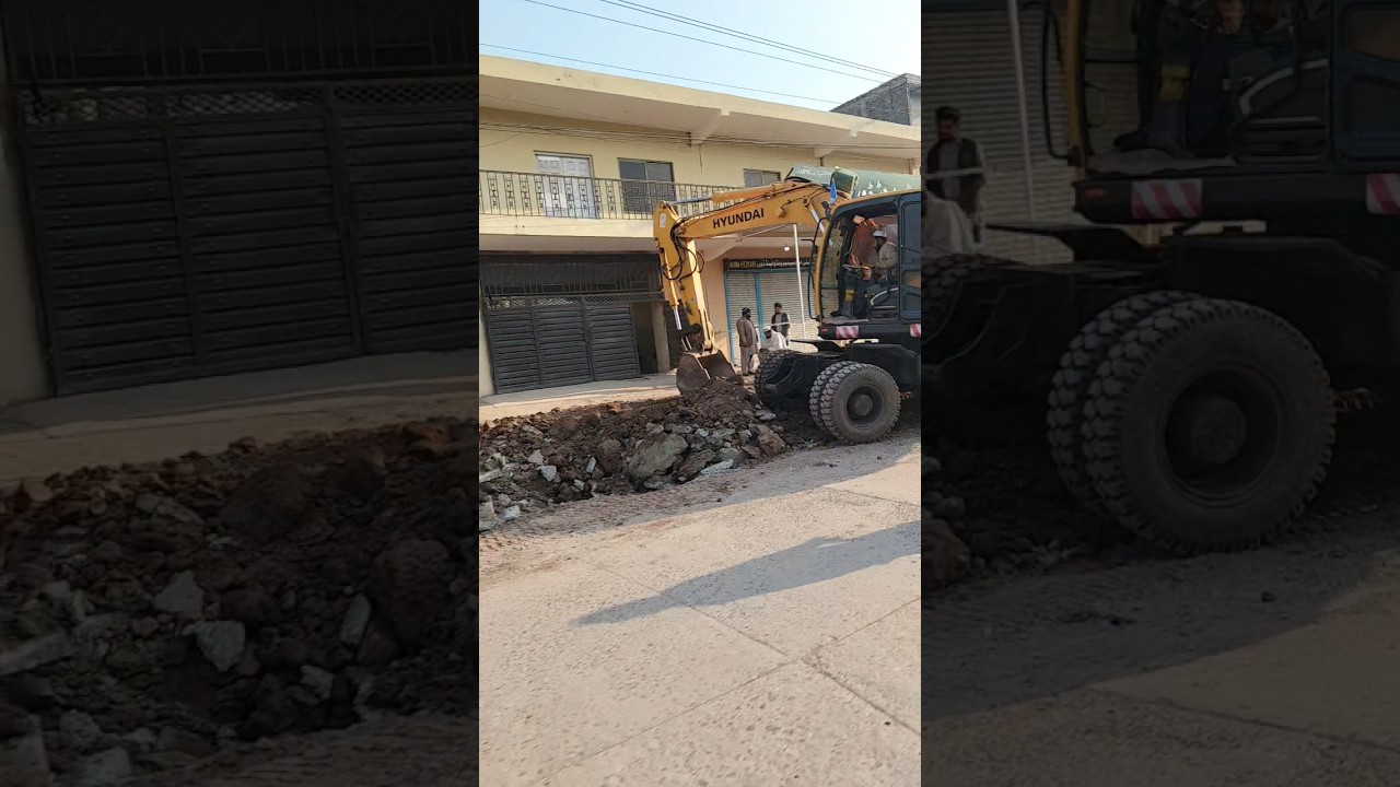 القرآن الکریم with beautiful view amazing natural beauty real photography in Pakistan 🇵🇰 