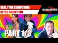 Part 1: How to Compose a Quirky Retro Cue (Beginner Tutorial) – Sound Selection &amp; Style