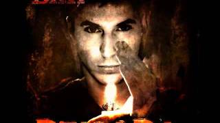 Dka Feat. Piecu - Dekada