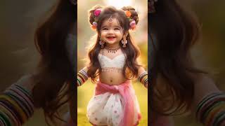 Cutest Baby Fashion Show Tips For Dressing Your Little One Like A Star