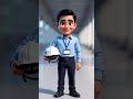 NEBOSH IGC Career Growth | New Year Offer Valid Till 15th Jan 2026 #career #shorts