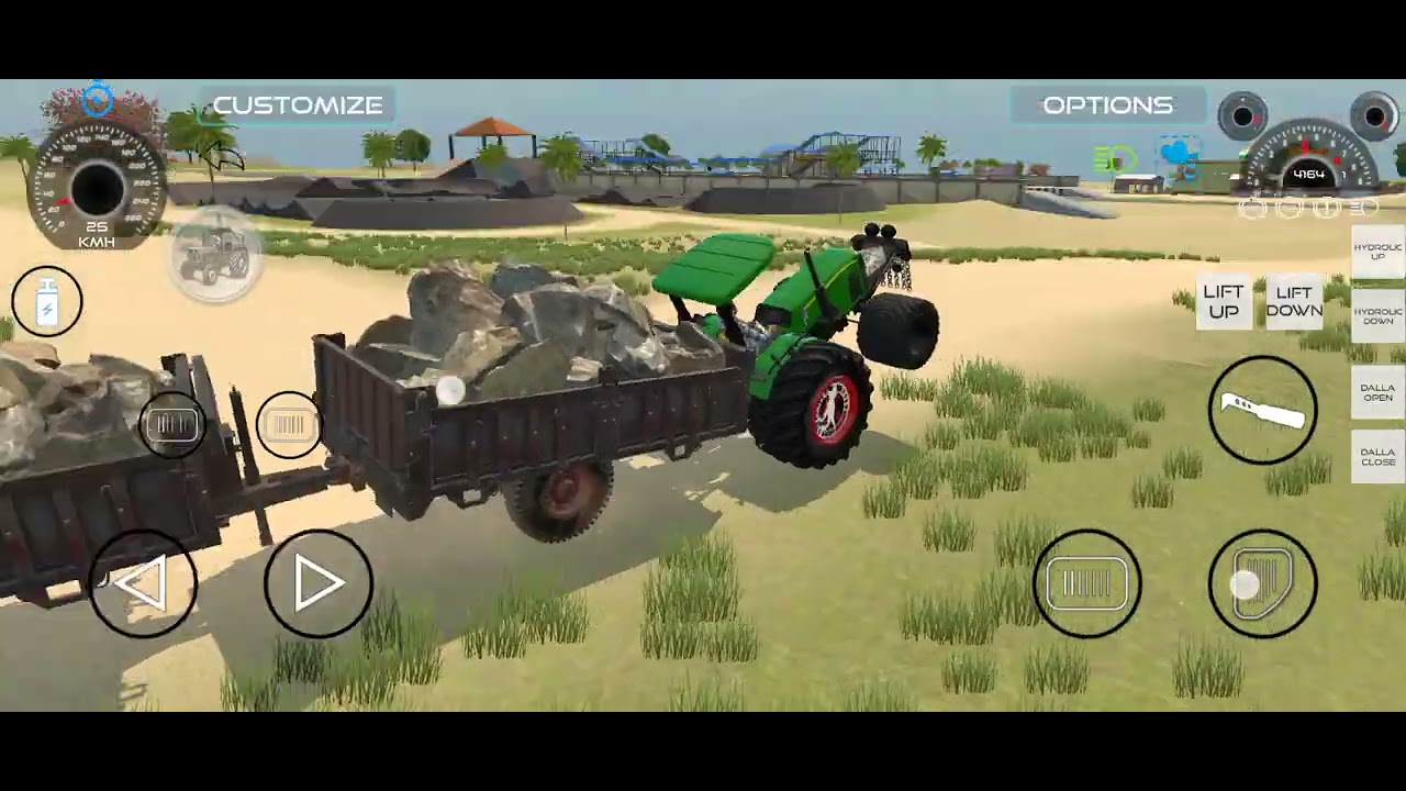 #new#viralvideo #indianbikesdriving3dnewtodayupdate #games #likeandsubscribe 