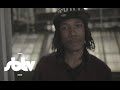 Trilla ABG | Warm Up Sessions [S9.EP5]: SBTV