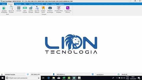 Controle de Acesso -  Adicionar e Remover Permissão de Usuário