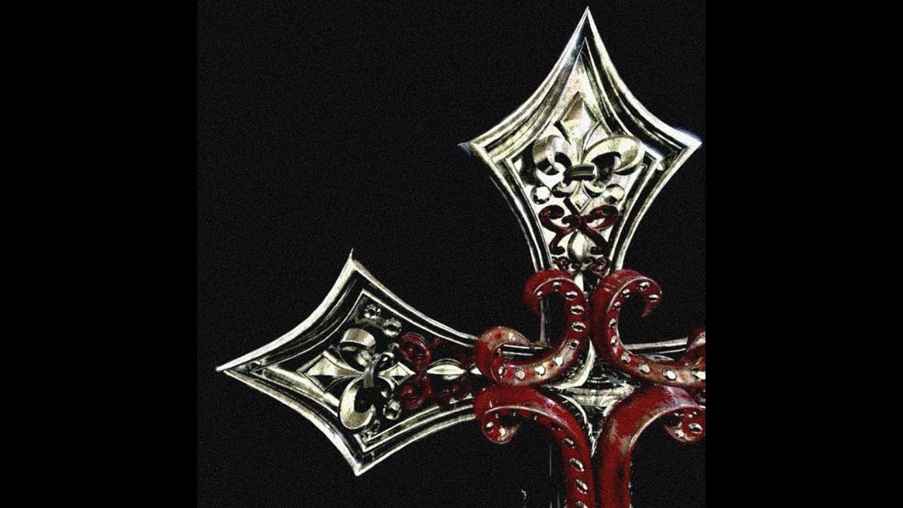 [FREE] DESTROY LONELY TYPE BEAT +++ 