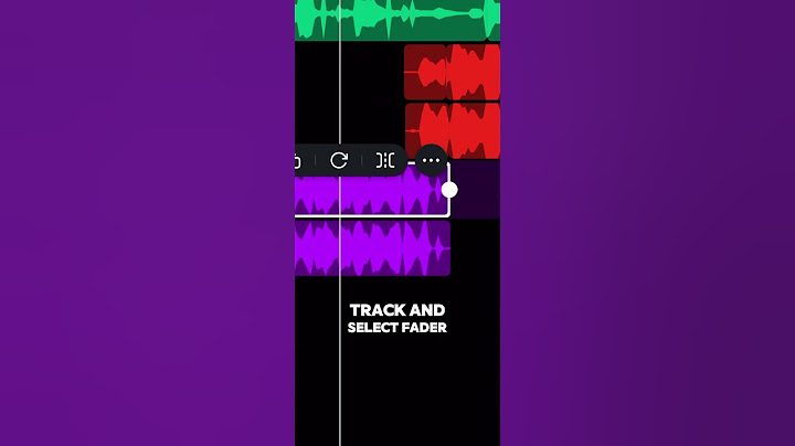 THIS BANDLAB TIP AND TRICK IS ESSENTIAL #bandlab #tipsandtricks #bandlabturorial #music #rap #tips