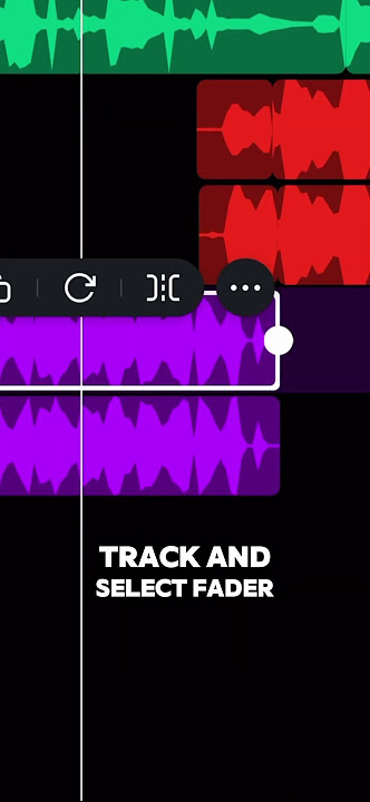 THIS BANDLAB TIP AND TRICK IS ESSENTIAL #bandlab #tipsandtricks #bandlabturorial #music #rap #tips
