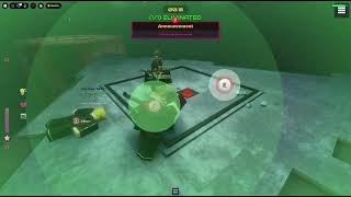Sky Games Gameplay