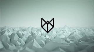Dub Elements - 360º