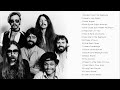 The Doobie Brothers Greatest Hits (Full Album)