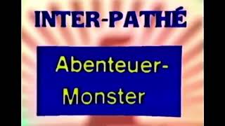 Inter Path  Germany Logo