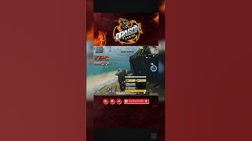 One shot HEADSHOT🔥 #codm#sniper#headshot#shorts