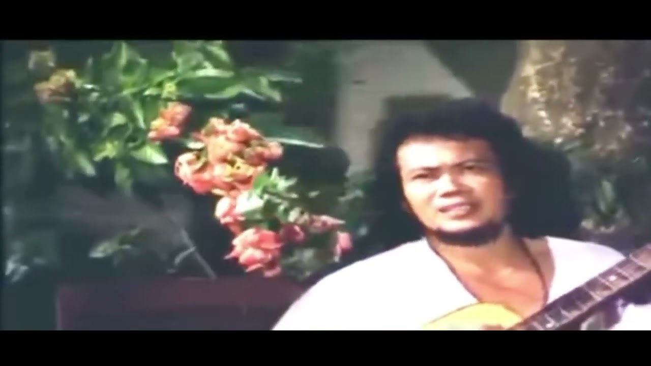 𝘽𝙚𝙧𝙠𝙚𝙡𝙖𝙣𝙖 𝙃.𝙍𝙝𝙤𝙢𝙖 𝙄𝙧𝙖𝙢𝙖