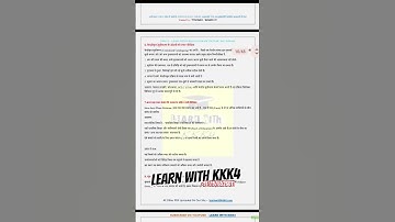 BLIS-02 VMOU BLIS EXAM PAPER vmou blis-02 question answer