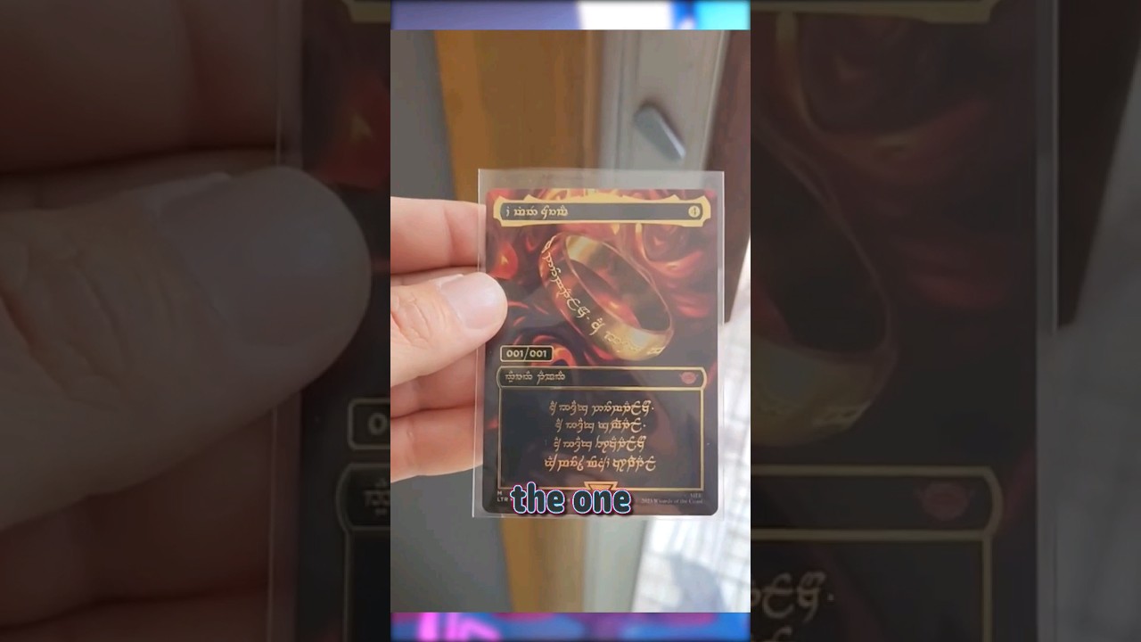 Волшебная карта на $2 млн для Поста Мэлоуна