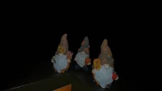 Gnoming 2023 Announcement Trailer