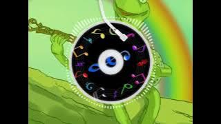 Música Tema de Comédia Sem Copyright - Lovable Clown Sit Com - Sir Cubworth