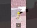 Watcha doin looking at the title? #blowup #roblox #rant #gaming