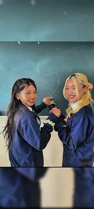 Telepathy challenge ❤️✨✨ #douyin #challange #tiktok #shorts #funnyvideo #wedding #contentcreator #dj