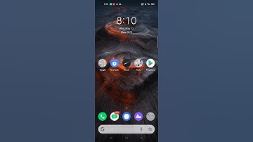 Online internet speed test|Speed Test|Fast.com |#shorts