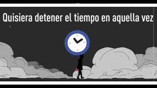 Khea - S.a.d Estado Para Whatsapp