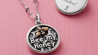 Bee My Honey\
