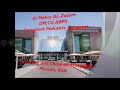 .Omphalocele major ,treatment.by Dr. Maher Alzaiem