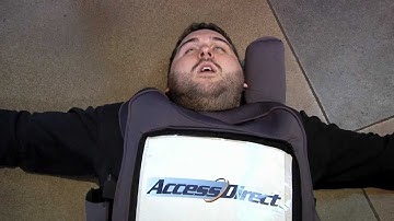 Virtual Phone System | Access Direct