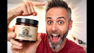 Best Oil Base Pomade?