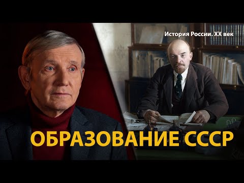 Видео: Кратка история на социалната мрежа