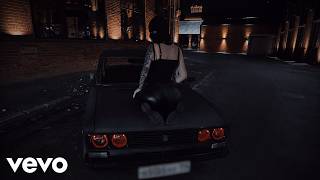Norua. - Desire (Car Mix)
