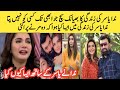,💔When Trust Breaks… Nida Yasir Ki Zindagi Ka Dardnaak Mor/#pkcelebritix2026 😭