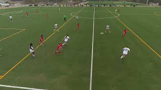 One Touch Cross screenshot 5