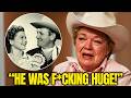 Gale Davis Finally Admits Why She Had an Affair With Gene Autry